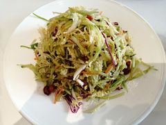 -恒盛居回族饭店