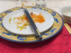 -皇宫大酒店