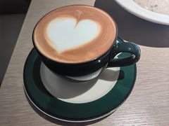 -波特曼西餐厅(中央大街店)