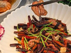 -食廬(虹桥南丰城店)