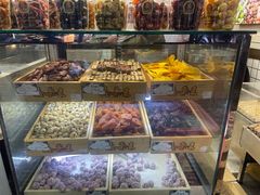 -鑫栗王(庙前街总店)