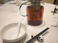 -眉州东坡(鸿坤店)