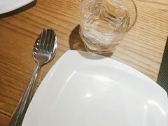 -Masala Curry and BBQ·玛莎拉巴基斯坦美食(金水万达店)