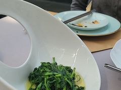 -泓盛花园