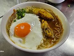 -超群咖啡葡式美食(南贵花园店)