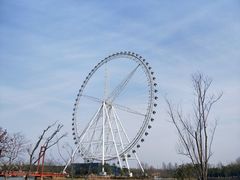 -祥源·阜阳生态乐园