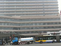 -民航总医院