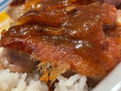 -敏华冰厅(天河城店)