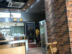 -大耳光馄饨(玫瑰天街店)