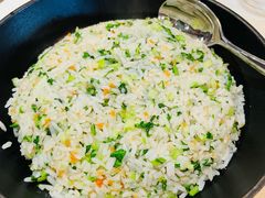 上海菜饭-鼎泰丰(渔阳店)