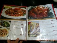 -糖朝(尖沙咀店)