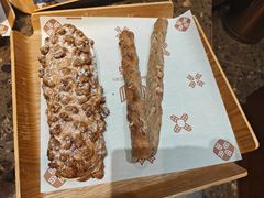 -麦陌(正弘城店)