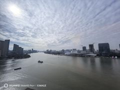 -广州白天鹅宾馆