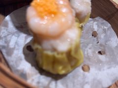 -点都德(奥体印象城店)