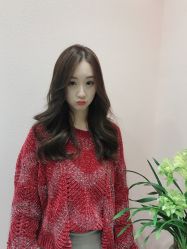 -伊本造型