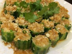 -北海渔村酒楼·粤菜海鲜点心(新华店)