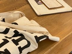 -MAISON门前杂货店