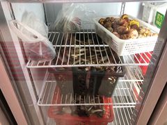 -双喜农庄·菌香园(安居家园店)