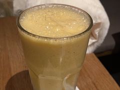 -Wagas沃歌斯(富力广场店)