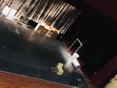 -北京喜剧院