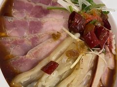 -尚宴(盛世广场·食尚街店)