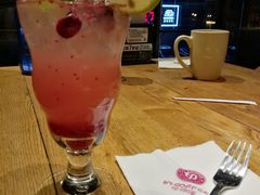 -印咖啡IN COFFEE(红旗街店)