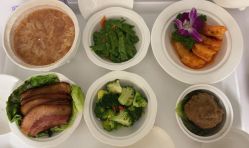 -养月堂中医养生月子会所(中心妇产店)