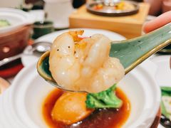 -丹桂轩(万科城店)