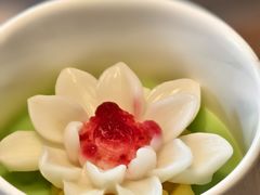 -蘇锦宴·淮扬菜烤鸭·小院(三元桥霄云路店)