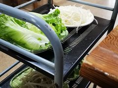 -谭记老字号跳跳蛙·香辣蟹.专注二十年(滨江店)