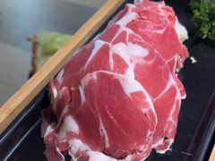 -湊湊火锅·茶憩(颐堤港店)