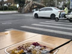 -成都九眼桥美居酒店