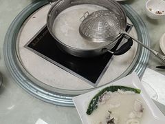 -源港渔村-中山脆肉鲩(博罗店)