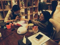 点击看大图 iphone_upload_pic-重道造型