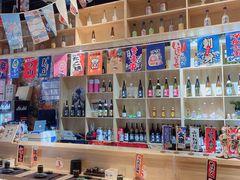 -匠糊·日本料理(美岸广场店)