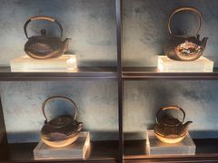 -海立阁海鲜江浙菜(漕河泾印象城店)