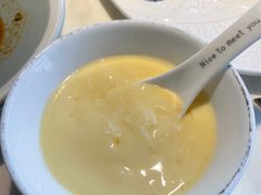 -遇见湘·地道湖南菜(黄埔泰丰店)