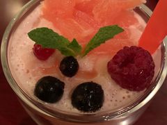 -bluefrog蓝蛙(水游城店)