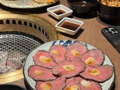 -虎丸烧肉(世纪汇店)