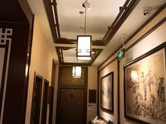 -惠丰堂饭庄·烤鸭·京味菜(西北旺·唐家岭店)