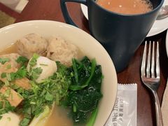 -澳门喜来登大酒店