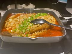 -柴门头啖汤·经典川菜·慢火汤品(锦城万达店)