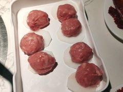 -八合里牛肉火锅(深圳龙华硅谷店)
