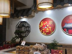 -吴记·吴酥生PASTRY宫廷酥饼