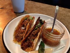 -Cooking Man(中懋天地店)