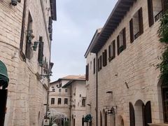 -华谊兄弟（长沙）电影小镇