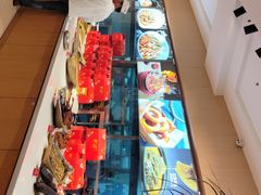 -沱江小镇 (良乡店)