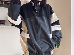 -岭南站NOVA