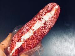 -焙丽拾光(麦凯乐直营店)