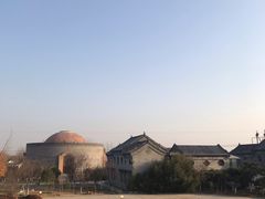 -中国钧瓷文化园